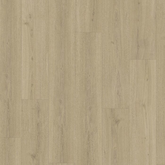 Parador SPC Trendtime 8 Dub Regent beige Elegant texture widepl V-groove 1748852