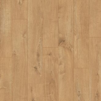 SolidStep Perform Dub Chamonix ST105 NL 8 mm AC5/33 4V 1-lamela 1clic2go pure+