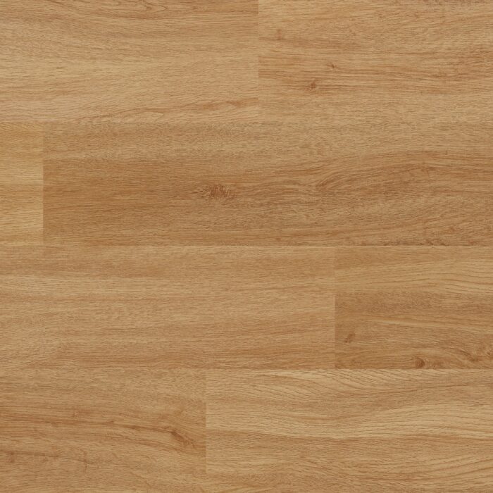 Afirmax BiClick Floor Dub Calvia CBC 41602 4 mm 23/32 1-lamela