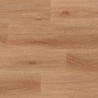 Afirmax BiClick Floor Dub Goldberg CBC 41612 4 mm 23/32 1-lamela