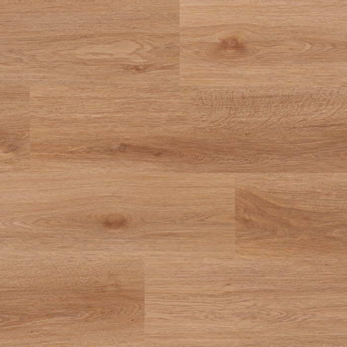 Afirmax BiClick Floor Dub Goldberg CBC 41612 4 mm 23/32 1-lamela