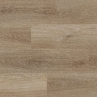 Afirmax BiClick Floor Dub Vermont CBC 41072 4 mm 23/32 1-lamela