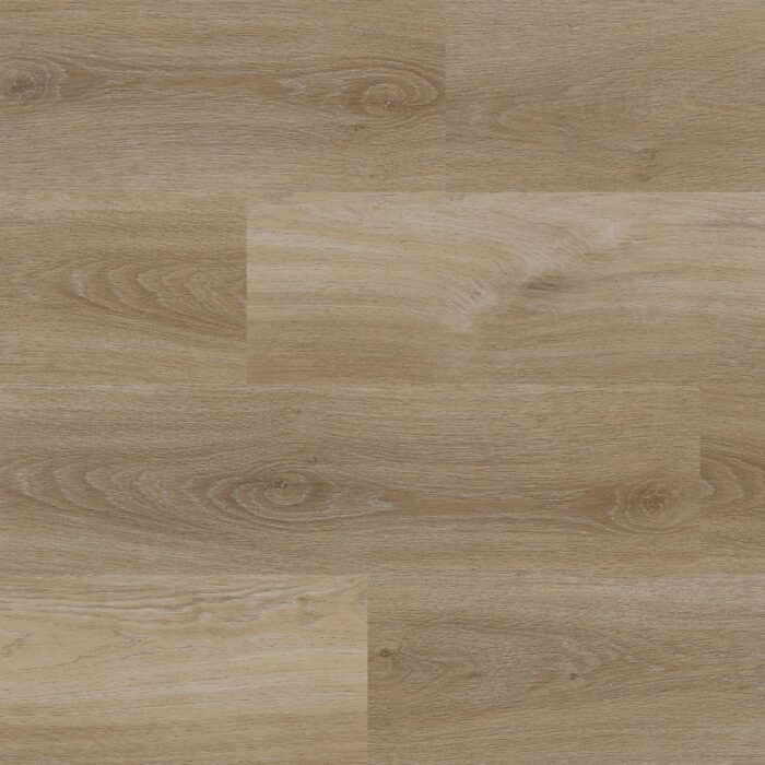 Afirmax BiClick Floor Dub Vermont CBC 41072 4 mm 23/32 1-lamela