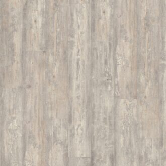 EGGER HOME GreenTec Classic Borovica Zappulla svetlá EHD020 D 7,5 mm trieda 33 4V 1-lamela CLIC It! (Art. 338150)