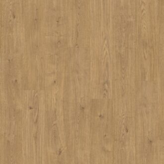 EGGER HOME GreenTec Classic Dub Berdal prírodný EHD033 O 7,5 mm trieda 33 4V 1-lamela CLIC It! (Art. 485519)