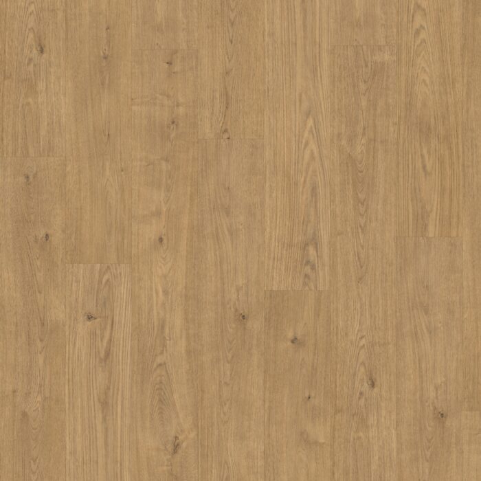 EGGER HOME GreenTec Classic Dub Berdal prírodný EHD033 O 7,5 mm trieda 33 4V 1-lamela CLIC It! (Art. 485519)