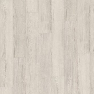EGGER HOME GreenTec Classic Dub Elva biely EHD027 D 7,5 mm trieda 33 4V 1-lamela CLIC It! (Art. 337955)
