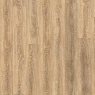 EGGER HOME GreenTec Classic Dub hrubo rezaný hnedý EHD001 O 7,5 mm trieda 33 4V 1-lamela CLIC It! (Art. 338372)