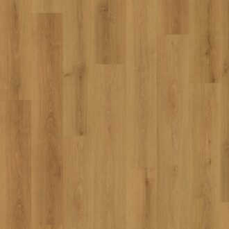 EGGER HOME GreenTec Classic Dub velvet EHD004 O 7,5 mm trieda 33 4V 1-lamela CLIC It! (Art. 338280)