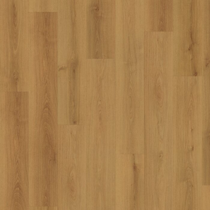 EGGER HOME GreenTec Classic Dub velvet EHD004 O 7,5 mm trieda 33 4V 1-lamela CLIC It! (Art. 338280)