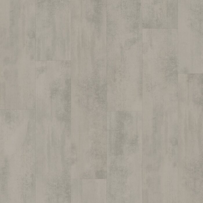 EGGER HOME GreenTec Large Chromix strieborný EHD035 M 7,5 mm trieda 33 4V dlažba CLIC It! (Art. 484390)