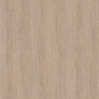 EGGER GreenTec Large Dub Victoria svetlohnedý ED7002 O 7,5 mm trieda 33 4V CLIC It! (Art. 566775)
