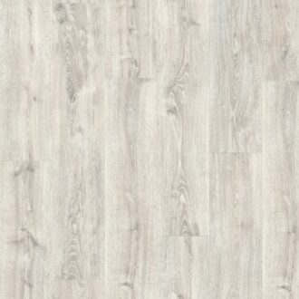 EGGER HOME GreenTec Large Dub Waltham biely EHD030 O 7,5 mm trieda 33 4V 1-lamela CLIC It! (Art. 484482)