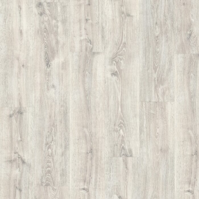 EGGER HOME GreenTec Large Dub Waltham biely EHD030 O 7,5 mm trieda 33 4V 1-lamela CLIC It! (Art. 484482)