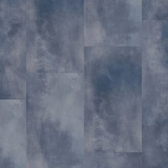 Gerflor Virtuo 55 Rigid Acoustic Acuarela Ink 1475 5,7/0,55 mm 33/42 4V Dlažba/Kameň