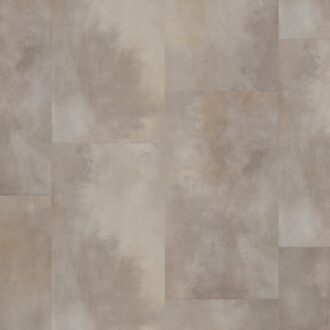 Gerflor Virtuo 30 Rigid Acoustic Acuarela Taupe 1476 5,4/0,3 mm 23/31 Dlažba/Kameň