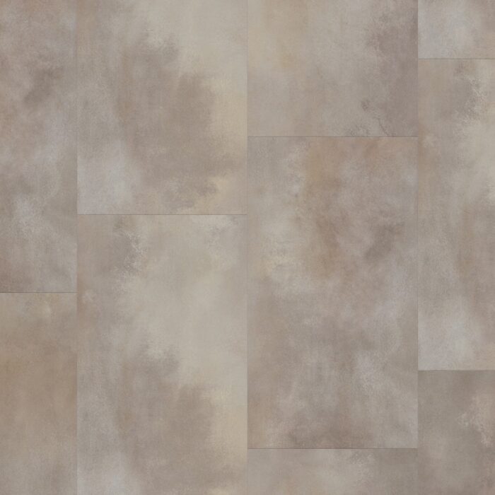 Gerflor Virtuo 30 Rigid Acoustic Acuarela Taupe 1476 5,4/0,3 mm 23/31 Dlažba/Kameň