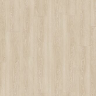 Gerflor Virtuo 55 Rigid Acoustic Bohem Beige 1456 EIR 5,7/0,55 mm 33/42 4V 1-lamela
