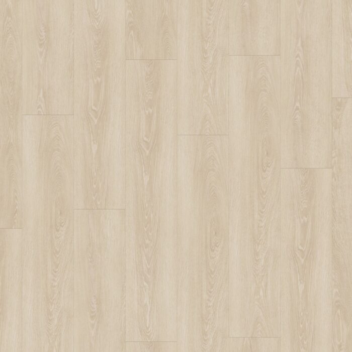 Gerflor Virtuo 55 Rigid Acoustic Bohem Beige 1456 EIR 5,7/0,55 mm 33/42 4V 1-lamela