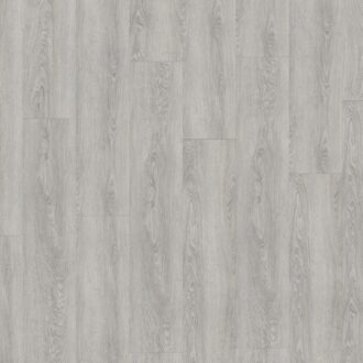 Gerflor Virtuo 55 Rigid Acoustic Bohem Dark Grey 1457 EIR 5,7/0,55 mm 33/42 4V 1-lamela