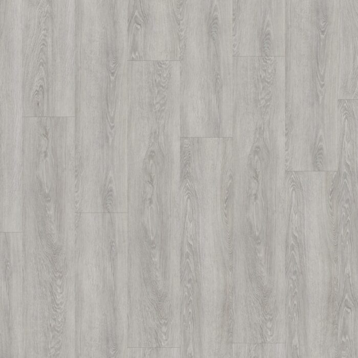 Gerflor Virtuo 55 Rigid Acoustic Bohem Dark Grey 1457 EIR 5,7/0,55 mm 33/42 4V 1-lamela
