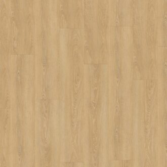 Gerflor Virtuo 55 Rigid Acoustic Bohem Honey 1458 EIR 5,7/0,55 mm 33/42 4V 1-lamela