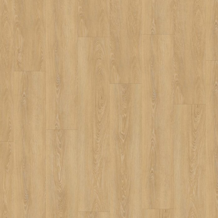 Gerflor Virtuo 55 Rigid Acoustic Bohem Honey 1458 EIR 5,7/0,55 mm 33/42 4V 1-lamela