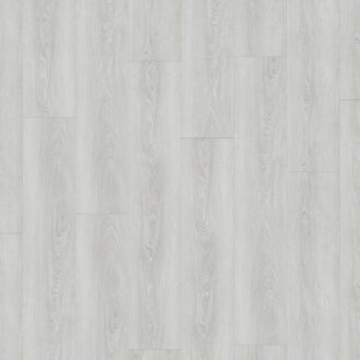 Gerflor Virtuo 55 Rigid Acoustic Bohem Light Grey 1459 EIR 5,7/0,55 mm 33/42 4V 1-lamela