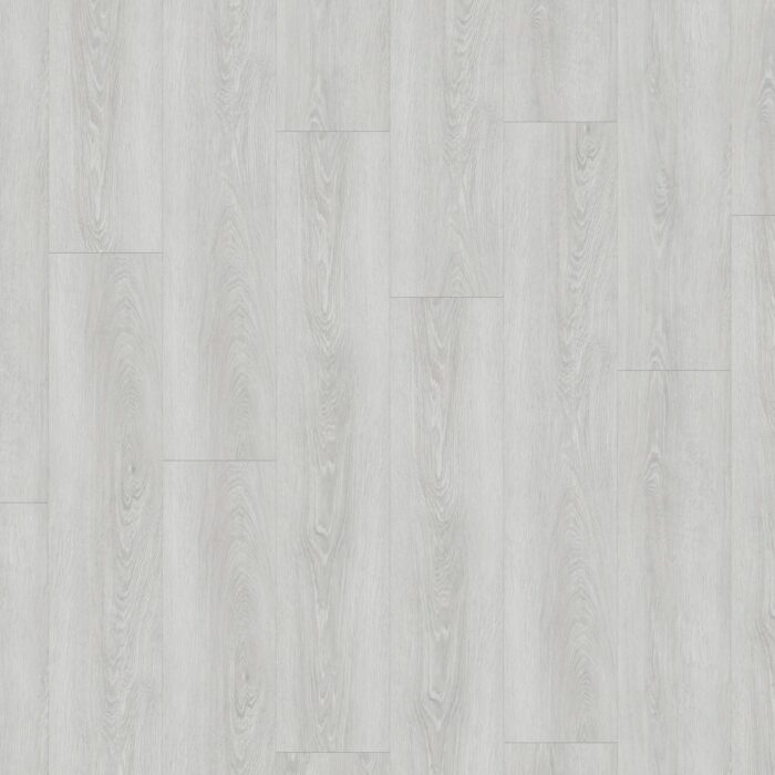 Gerflor Virtuo 55 Rigid Acoustic Bohem Light Grey 1459 EIR 5,7/0,55 mm 33/42 4V 1-lamela