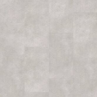 Gerflor Virtuo 30 Rigid Acoustic Latina Clear 0990 5,4/0,3 mm 23/31 Dlažba/Kameň