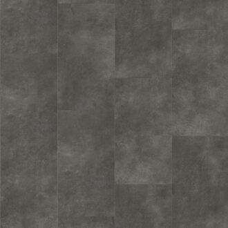 Gerflor Virtuo 30 Rigid Acoustic Latina Dark 0992 5,4/0,3 mm 23/31 Dlažba/Kameň