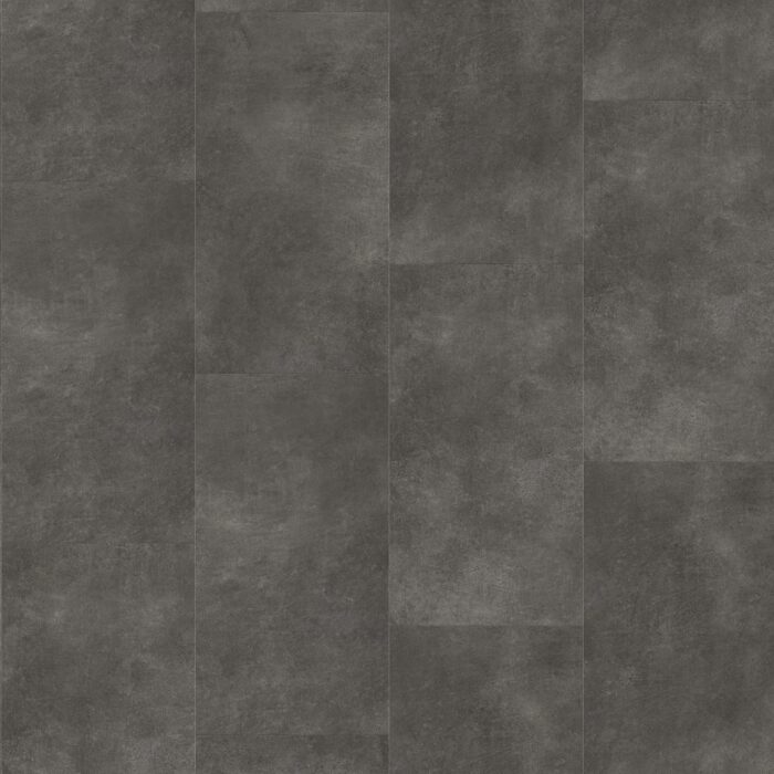 Gerflor Virtuo 30 Rigid Acoustic Latina Dark 0992 5,4/0,3 mm 23/31 Dlažba/Kameň