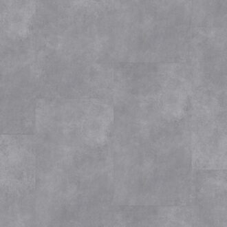 Gerflor Virtuo 55 Rigid Acoustic Latina Pearl 0994 5,7/0,55 mm 33/42 4V Dlažba/Kameň