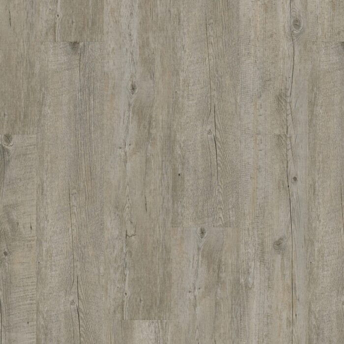 Gerflor Virtuo 55 Rigid Acoustic Mikado 1100 5,7/0,55 mm 33/42 4V 1-lamela