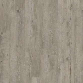 Gerflor Virtuo 30 Rigid Acoustic Mikado 1100 5,4/0,3 mm 23/31 1-lamela