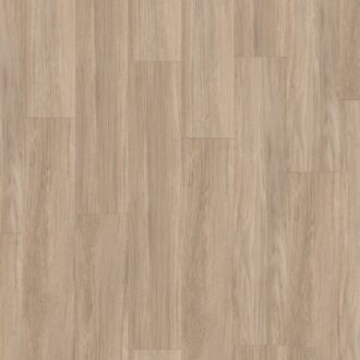 Gerflor Virtuo 30 Rigid Acoustic Qaja Beige 1473 5,4/0,3 mm 23/31 1-lamela