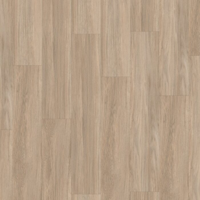 Gerflor Virtuo 30 Rigid Acoustic Qaja Beige 1473 5,4/0,3 mm 23/31 1-lamela
