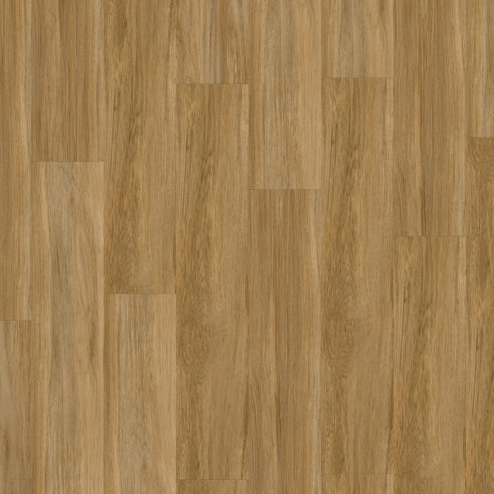 Gerflor Virtuo 55 Rigid Acoustic Qaja Honey 1474 5,7/0,55 mm 33/42 4V 1-lamela