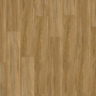 Gerflor Virtuo 30 Rigid Acoustic Qaja Honey 1474 5,4/0,3 mm 23/31 1-lamela