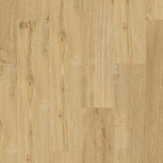 Gerflor Virtuo 30 Rigid Acoustic Sakia 1118 5,4/0,3 mm 23/31 1-lamela