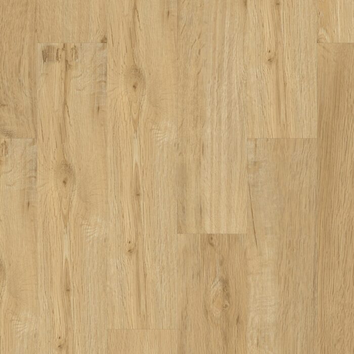 Gerflor Virtuo 30 Rigid Acoustic Sakia 1118 5,4/0,3 mm 23/31 1-lamela