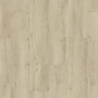 Gerflor Virtuo 30 Rigid Acoustic Sunny Light 0996 5,4/0,3 mm 23/31 1-lamela