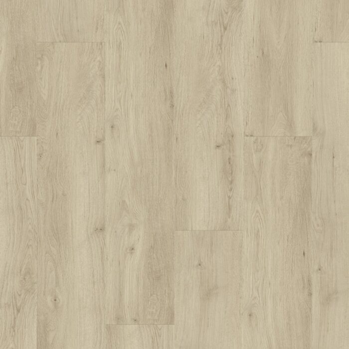 Gerflor Virtuo 30 Rigid Acoustic Sunny Light 0996 5,4/0,3 mm 23/31 1-lamela