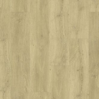 Gerflor Virtuo 55 Rigid Acoustic Sunny Nature 0997 5,7/0,55 mm 33/42 4V 1-lamela