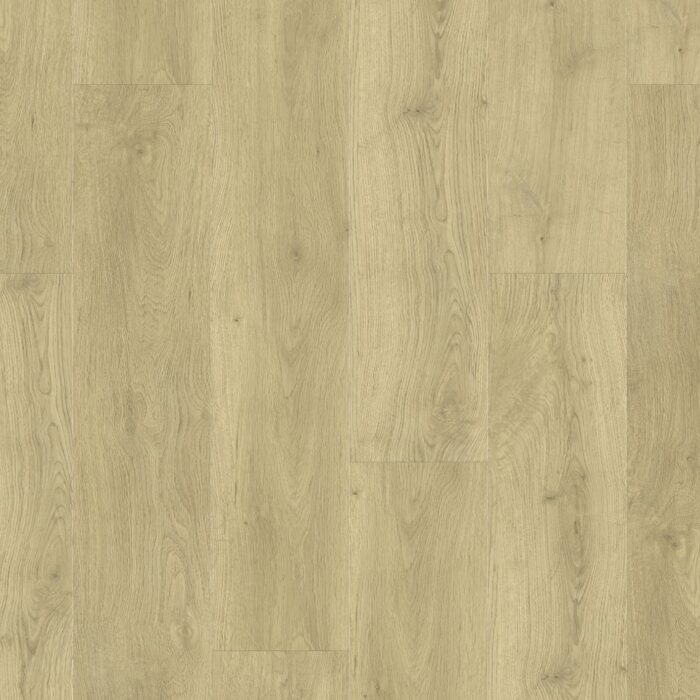 Gerflor Virtuo 30 Rigid Acoustic Sunny Nature 0997 5,4/0,3 mm 23/31 1-lamela