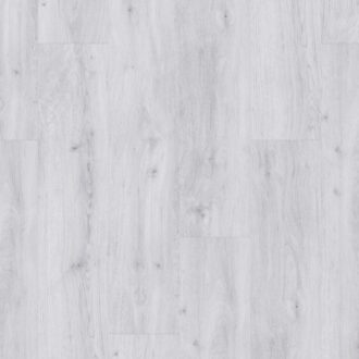 Gerflor Virtuo 30 Rigid Acoustic Sunny Snow 1477 5,4/0,3 mm 23/31 1-lamela