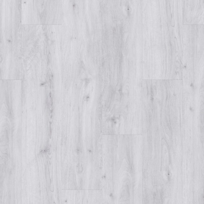 Gerflor Virtuo 30 Rigid Acoustic Sunny Snow 1477 5,4/0,3 mm 23/31 1-lamela