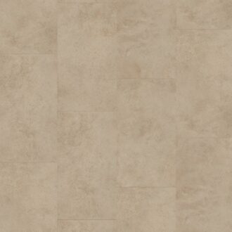 Gerflor Virtuo 30 Rigid Acoustic Tavla Beige 1451 5,4/0,3 mm 23/31 Dlažba/Kameň