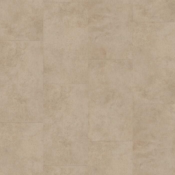 Gerflor Virtuo 55 Rigid Acoustic Tavla Beige 1451 5,7/0,55 mm 33/42 4V Dlažba/Kameň