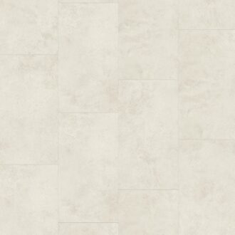 Gerflor Virtuo 30 Rigid Acoustic Tavla Clear 1450 5,4/0,3 mm 23/31 Dlažba/Kameň